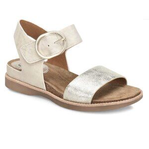 NIB Sofft Bali Sandals